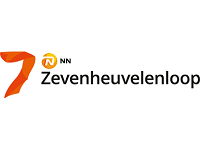 Zevenheuvelenloop