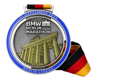 Twee basis kleurvarianten combineren