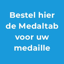 Medaltab bestellen