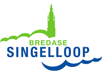 Bredase Singelloop