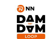 Damloop