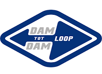 Damloop