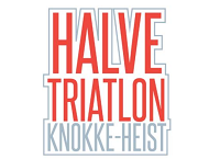 Triathlon Knokke-Heist