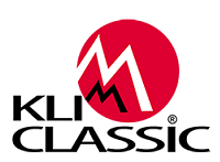 KlimClassic