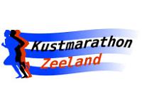 Kustmarathon Zeeland