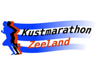 Kustmarathon Zeeland