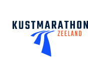 Kustmarathon Zeeland
