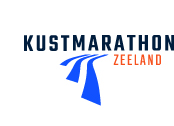Kustmarathon Zeeland