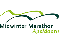 Midwinter Marathon Apeldoorn