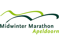 Midwinter Marathon