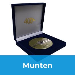 Munten