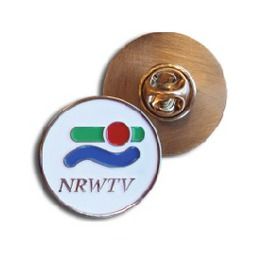 NRWTV pin