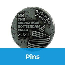 Pins