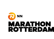 Marathon Rotterdam