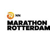 Marathon Rotterdam
