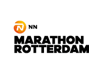 Rotterdam Marathon