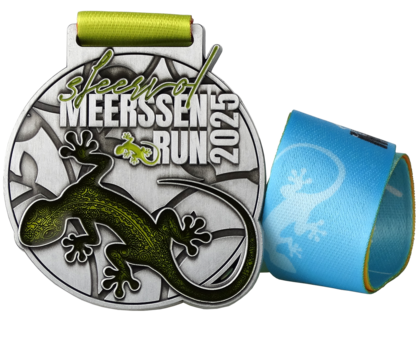 Achtergrondstructuur