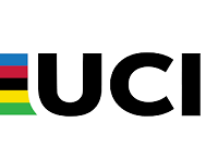 UCI