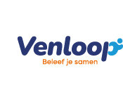 Venloop