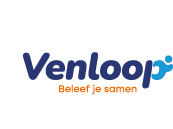 Venloop