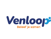 Venloop