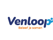 Venloop