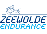 Zeewolde Endurance